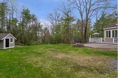 162 Bull Rock Road, West Bath, ME 04530 - Photo 43