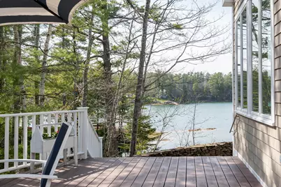 162 Bull Rock Road, West Bath, ME 04530 - Photo 35