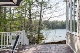 162 Bull Rock Rd, West Bath, ME 04530 - Photo 35