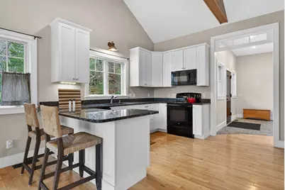 162 Bull Rock Road, West Bath, ME 04530 - Photo 13