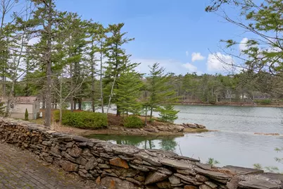 162 Bull Rock Road, West Bath, ME 04530 - Photo 41