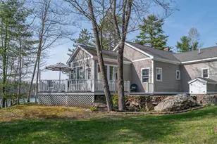 162 Bull Rock Rd, West Bath, ME 04530 - Photo 37