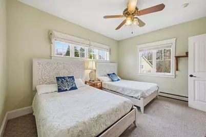 51 W Island Way #509, Edgecomb, ME 04556 - Photo 25