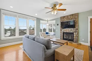 51 W Island Way, Edgecomb, ME 04556 - Photo 5