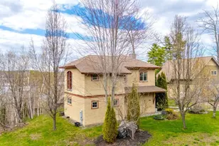 51 W Island Way, Edgecomb, ME 04556 - Photo 3
