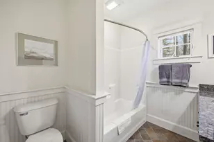 51 W Island Way, Edgecomb, ME 04556 - Photo 21