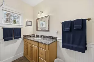 51 W Island Way, Edgecomb, ME 04556 - Photo 15
