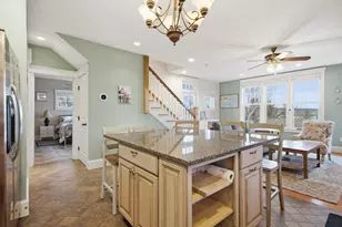 51 W Island Way, Edgecomb, ME 04556 - Photo 9