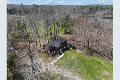 190 Somerville Road, Jefferson, ME 04348 - Photo 87
