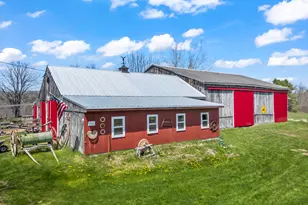 190 Somerville Rd, Jefferson, ME 04348 - Photo 5