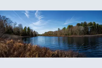 190 Somerville Road, Jefferson, ME 04348 - Photo 5