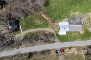 190 Somerville Rd, Jefferson, ME 04348 - Photo 101