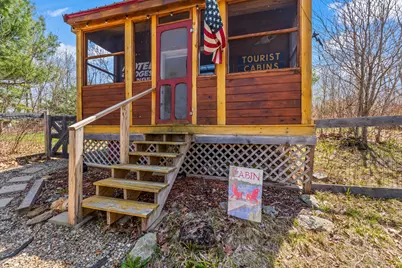 190 Somerville Road, Jefferson, ME 04348 - Photo 77
