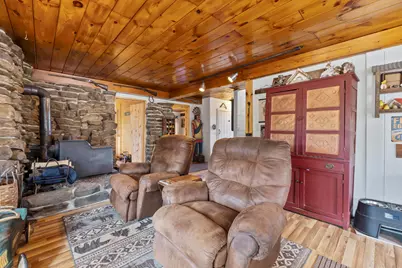 190 Somerville Road, Jefferson, ME 04348 - Photo 15