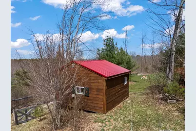 190 Somerville Road, Jefferson, ME 04348 - Photo 85