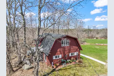 190 Somerville Road, Jefferson, ME 04348 - Photo 49