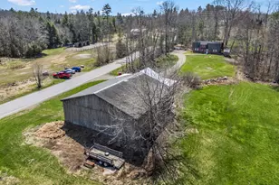 190 Somerville Rd, Jefferson, ME 04348 - Photo 95