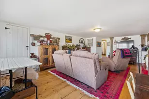 190 Somerville Rd, Jefferson, ME 04348 - Photo 41