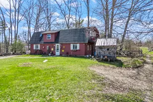 190 Somerville Rd, Jefferson, ME 04348 - Photo 13