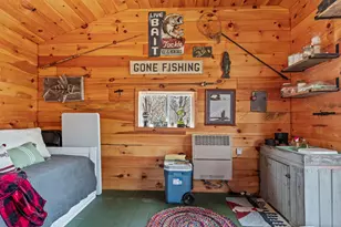 190 Somerville Rd, Jefferson, ME 04348 - Photo 83