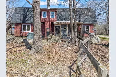 190 Somerville Road, Jefferson, ME 04348 - Photo 47
