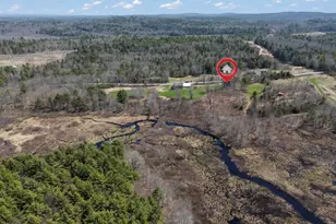 190 Somerville Rd, Jefferson, ME 04348 - Photo 107