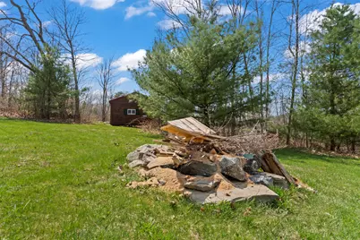190 Somerville Road, Jefferson, ME 04348 - Photo 71