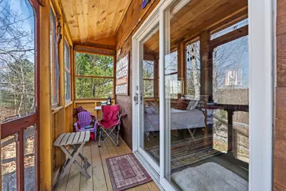 190 Somerville Road, Jefferson, ME 04348 - Photo 79