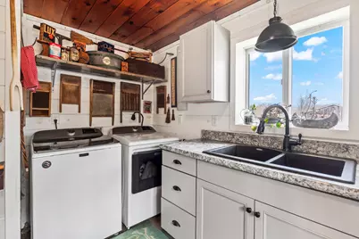 190 Somerville Road, Jefferson, ME 04348 - Photo 23