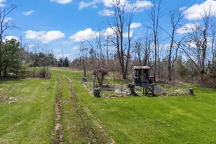 190 Somerville Rd, Jefferson, ME 04348 - Photo 71
