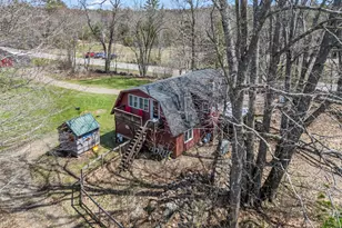 190 Somerville Rd, Jefferson, ME 04348 - Photo 87