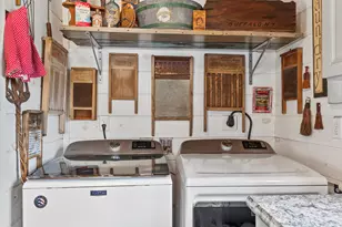 190 Somerville Rd, Jefferson, ME 04348 - Photo 25