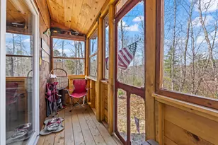 190 Somerville Rd, Jefferson, ME 04348 - Photo 79