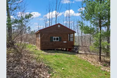 190 Somerville Road, Jefferson, ME 04348 - Photo 75