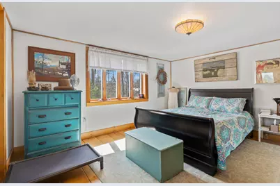 190 Somerville Road, Jefferson, ME 04348 - Photo 43