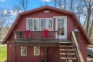 190 Somerville Rd, Jefferson, ME 04348 - Photo 47