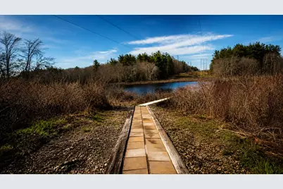 190 Somerville Road, Jefferson, ME 04348 - Photo 7