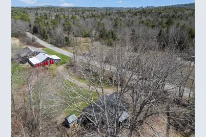 190 Somerville Road, Jefferson, ME 04348 - Photo 89