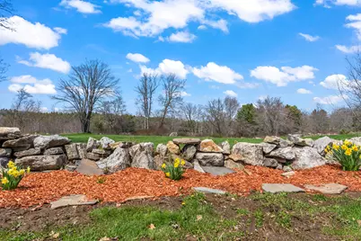 190 Somerville Road, Jefferson, ME 04348 - Photo 73