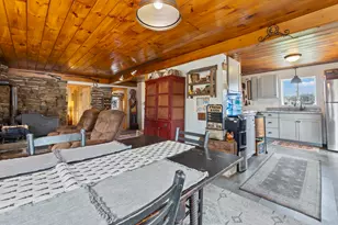 190 Somerville Rd, Jefferson, ME 04348 - Photo 19