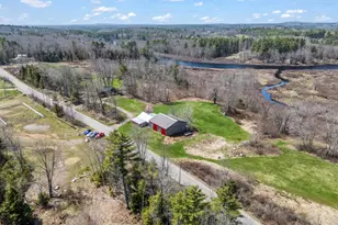 190 Somerville Rd, Jefferson, ME 04348 - Photo 97