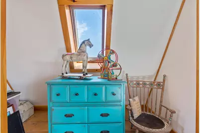 190 Somerville Road, Jefferson, ME 04348 - Photo 45