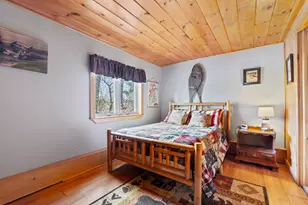 190 Somerville Rd, Jefferson, ME 04348 - Photo 31