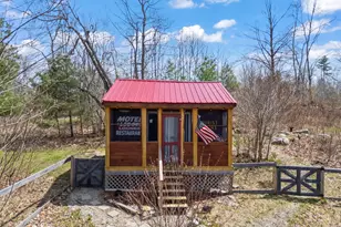 190 Somerville Rd, Jefferson, ME 04348 - Photo 77
