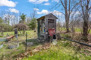 190 Somerville Rd, Jefferson, ME 04348 - Photo 69