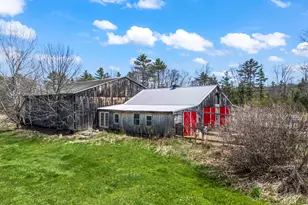 190 Somerville Rd, Jefferson, ME 04348 - Photo 61