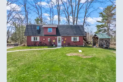 190 Somerville Road, Jefferson, ME 04348 - Photo 11