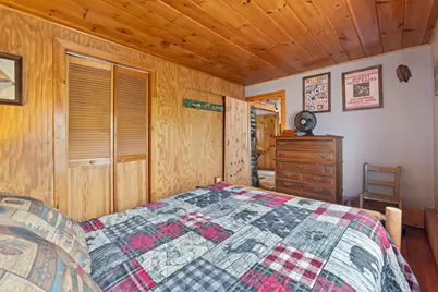 190 Somerville Road, Jefferson, ME 04348 - Photo 31