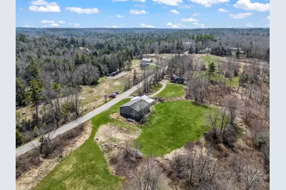 190 Somerville Road, Jefferson, ME 04348 - Photo 95