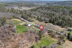 190 Somerville Rd, Jefferson, ME 04348 - Photo 105